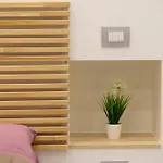 Paradise Luxury Apartment Salerno Center