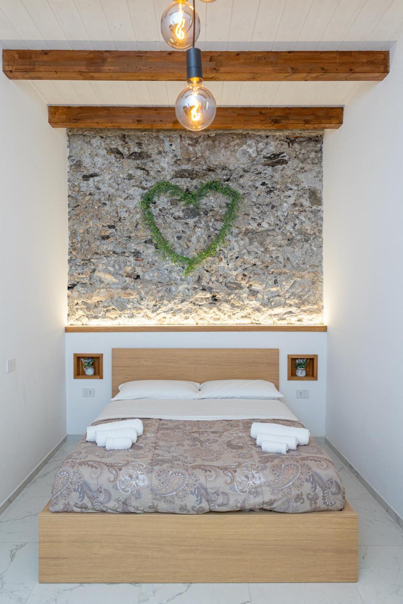 Сasa de vacaciones Paradise Luxury Center *